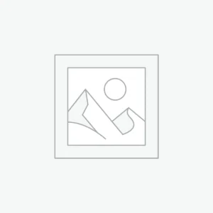 Cardiology Procedures